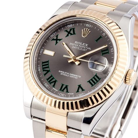 rolex oyster perpetual datejust ii replica|pre owned Rolex Datejust 26mm.